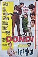 Watch Dondi 1channel