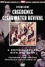 Watch Inside Creedence Clearwater 1channel