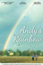 Watch Andy\'s Rainbow 1channel