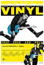 Watch Vinyl 1channel