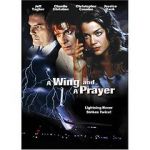 Watch A Wing and a Prayer 1channel