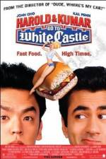 Watch Harold & Kumar Go to White Castle 1channel