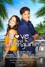 Watch Love and Penguins 1channel