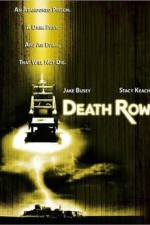 Watch Death Row 1channel