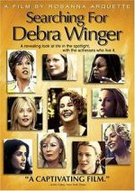 Watch Searching for Debra Winger 1channel