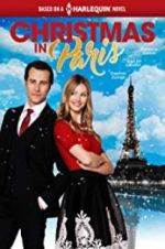 Watch Christmas in Paris 1channel