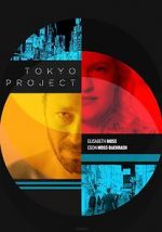 Watch Tokyo Project 1channel