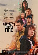 Watch Portraits from a Fire 1channel