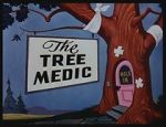 Watch The Tree Medic (Short 1955) 1channel