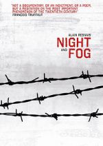 Watch Night and Fog 1channel