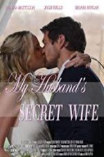 Watch My Husband\'s Secret Wife 1channel