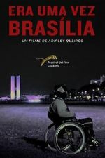 Watch Once There Was Brasilia 1channel