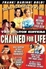 Watch Chained for Life 1channel