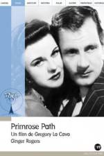 Watch Primrose Path 1channel