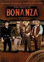 Watch Bonanza: The Return 1channel