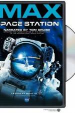 Watch Space Station 3D 1channel