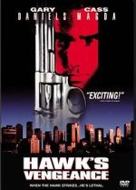 Watch Hawk's Vengeance 1channel
