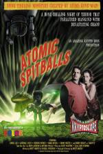 Watch Atomic Spitballs 1channel