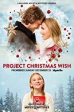 Watch Project Christmas Wish 1channel