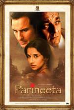 Watch Parineeta 1channel