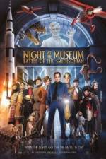 Watch Night at the Museum: Battle of the Smithsonian 1channel