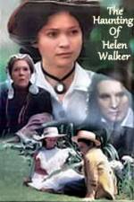 Watch The Haunting of Helen Walker 1channel