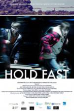 Watch Hold Fast 1channel