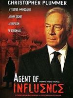 Watch Agent of Influence 1channel