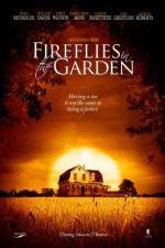 Watch Fireflies in the Garden 1channel