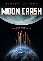 Watch Moon Crash 1channel