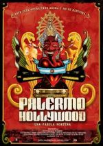 Watch Palermo Hollywood 1channel