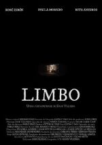 Watch Limbo 1channel