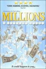 Watch Millions A Lottery Story 1channel