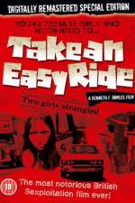 Watch Take an Easy Ride 1channel