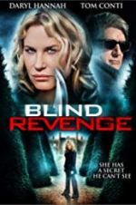 Watch Blind Revenge 1channel
