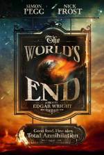 Watch The World's End 1channel