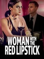 Watch Woman with the Red Lipstick 1channel
