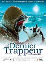 Watch The Last Trapper 1channel