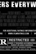 Watch Rated R 1channel
