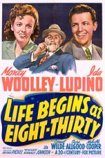 Watch Life Begins at Eight-Thirty 1channel