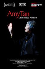 Watch Amy Tan: Unintended Memoir 1channel