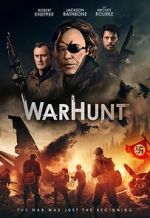 Watch WarHunt 1channel