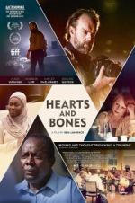 Watch Hearts and Bones 1channel