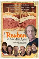 Watch A Reuben by Any Other Name 1channel