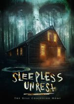 Watch The Sleepless Unrest: The Real Conjuring Home 1channel