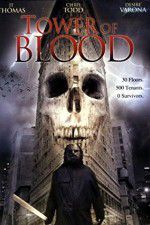 Watch Tower of Blood 1channel