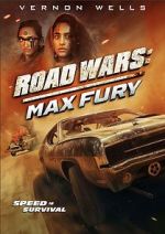 Watch Road Wars: Max Fury 1channel