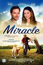 Watch Marshall\'s Miracle 1channel