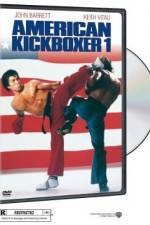 Watch American Kickboxer 1channel