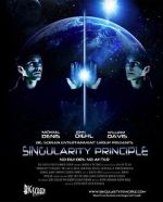 Watch Singularity Principle 1channel